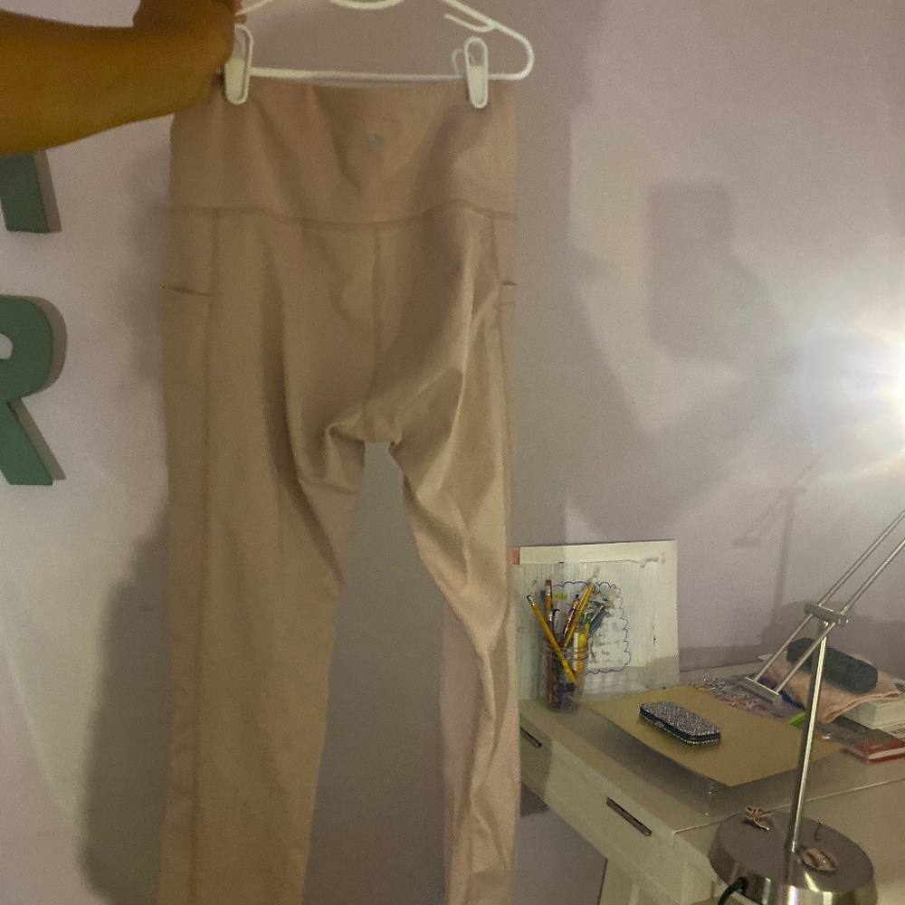 Athletic Pants - Picture 2 of 2
